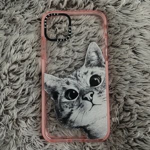 Casetify iPhone 11 Pro Max Case